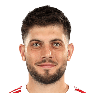 Paul Iacob