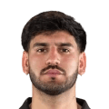 Gómez