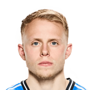 Þorhallsson