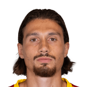 Davide Bettella