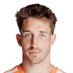 Thomas Hasal