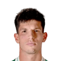 Ferrario