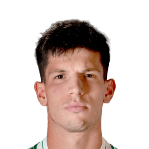Enzo Ferrario