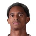 Borrero