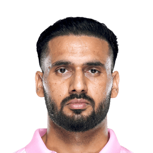 Kamaljit Singh