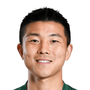 Tao Qianglong