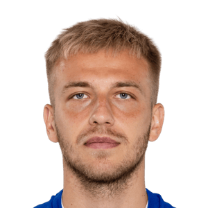 Mateusz Skrzypczak