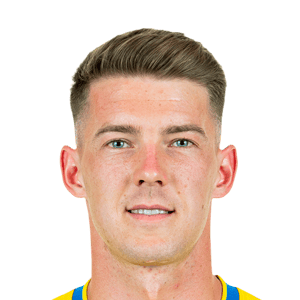 Florian Flick