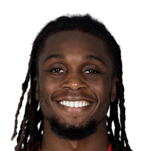 Arthur Zagré