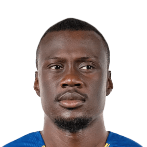 Niasse