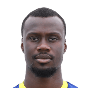 Cheikh Niasse