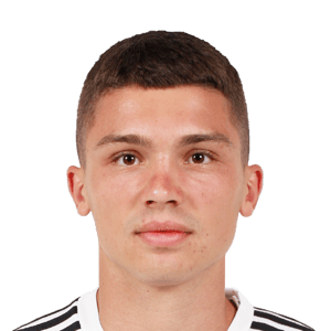 Florin Haită