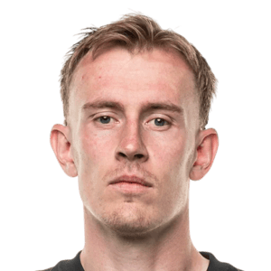 Bundgaard