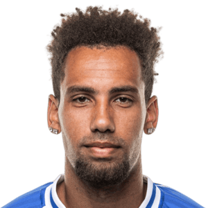 Ísak Þorvaldsson