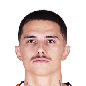 Özdemir