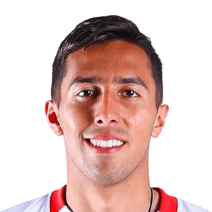 Leyva