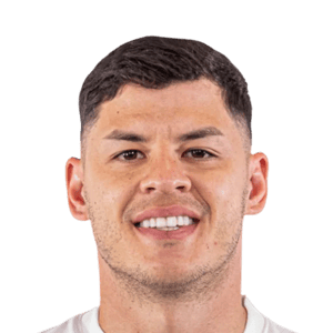 Sánchez