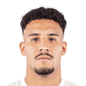 Fernando Cardozo