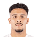 Cardozo