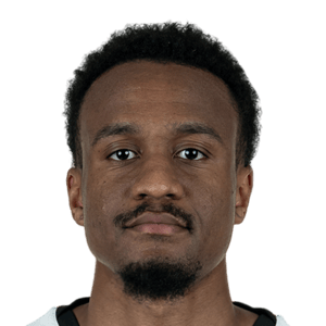 Nathan Ngoumou