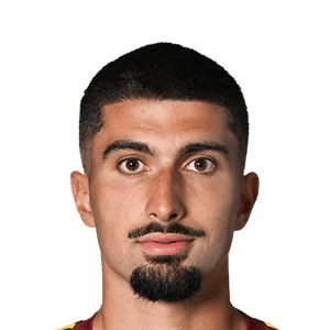 Antunes