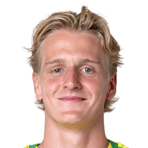 Mattsson