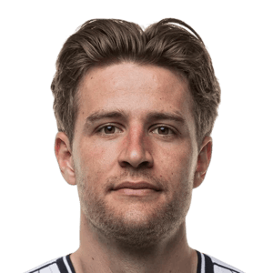 Carstensen