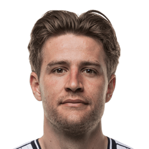 Rasmus Carstensen
