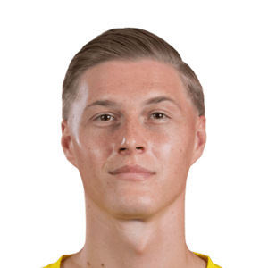 Zach Jeacock