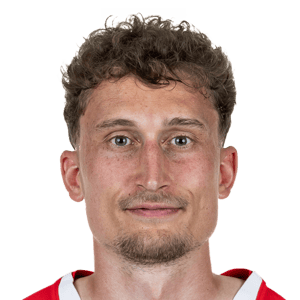Patrick Osterhage