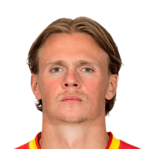 Tengstedt