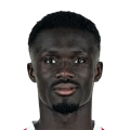 Conteh
