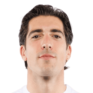 Larrazabal