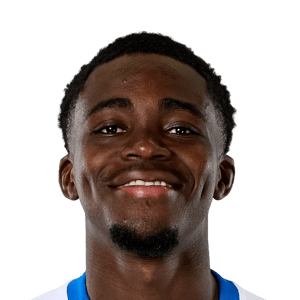 Poku