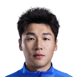 Huang Zihao