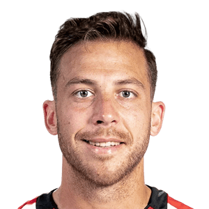 Piovi