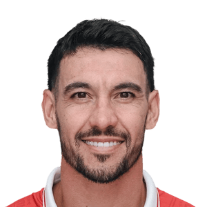 Pereyra