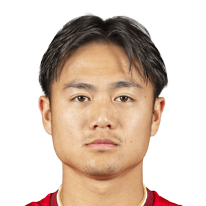 Christopher Cheng
