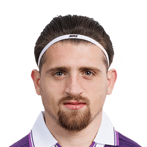 Bertaccini