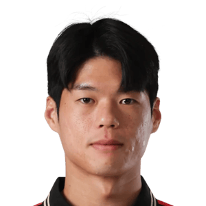 Choi Jun
