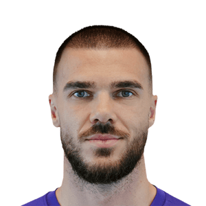Mujakić