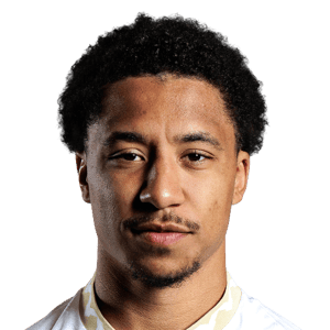 Samuel Silvera