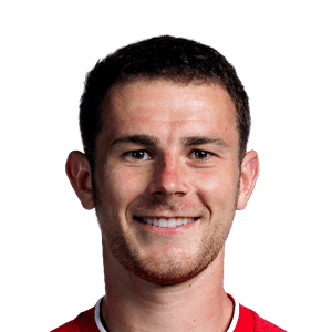 Adam Randell