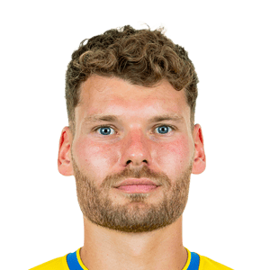 Kevin Ehlers