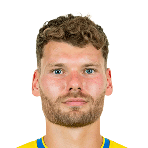 Ehlers