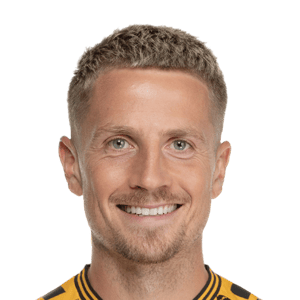 Lukas Scepanik