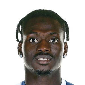 Diakité