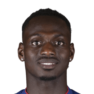 Diakité