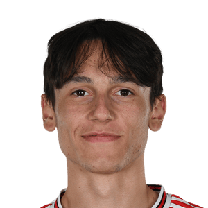 Joel López