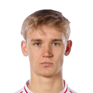 Carl Gustafsson